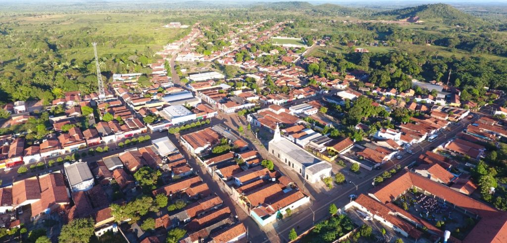 Fonte: https://www.vozdobico.com.br/