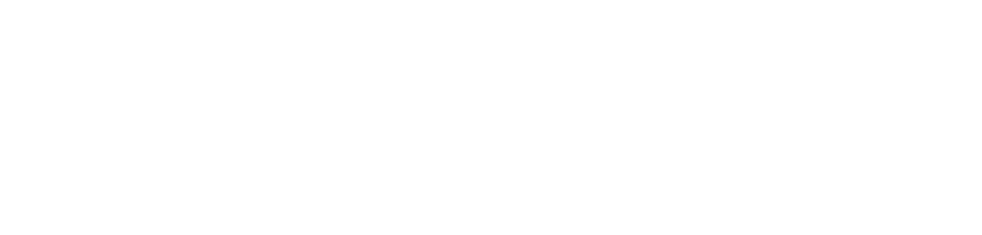 LOGO PROFESSOR JUNIOR GEO 2023 BRANCA